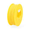 123inkt 123-3D filament PLA 1,75 mm 1 kg (série Jupiter) - jaune  DHM00006 - 2