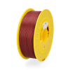 123inkt 123-3D filament PLA caméléon 1,75 mm 1 kg - noir-rouge  DHM00262 - 2