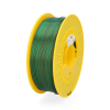 123inkt 123-3D filament PLA caméléon 1,75 mm 1 kg - rouge-vert  DHM00251 - 2