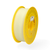123inkt 123-3D filament PLA phosphorescent 1,75 mm 1 kg (série Jupiter) - vert  DHM00109 - 2