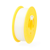 123inkt 123-3D filament PLA satiné 1,75 mm 1 kg (série Jupiter) - blanc  DHM00071 - 2