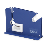 123enccre ferme-sacs 302752