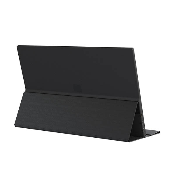 123encre écran portable M16C avec housse 303280 - 5