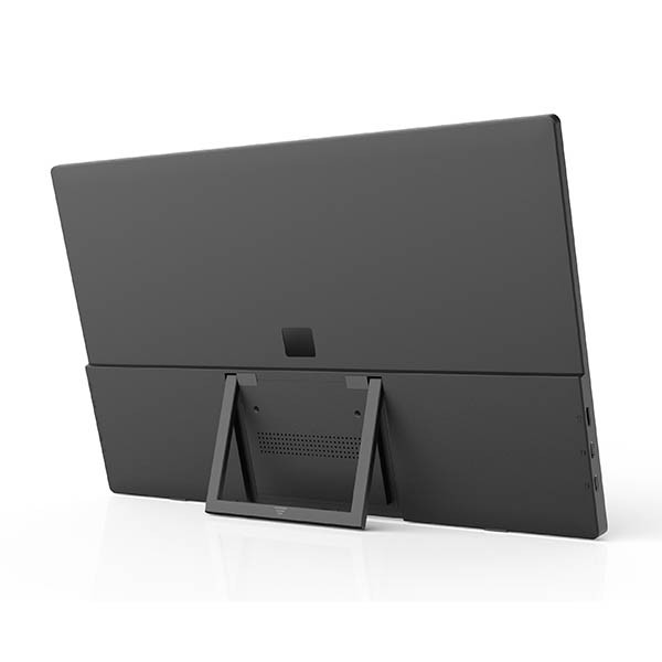 123encre écran portable M16S avec support 303281 - 3