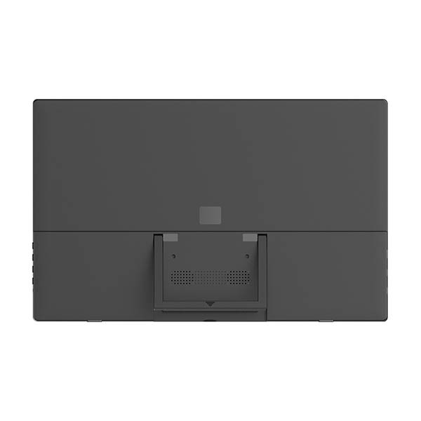 123encre écran portable M16S avec support 303281 - 8