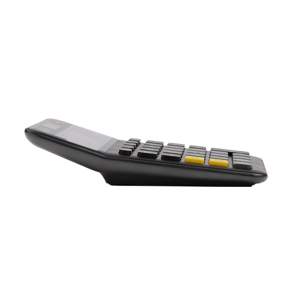 123encre DR-D1 calculatrice de bureau 390526 - 3