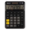 123encre DR-D1 calculatrice de bureau