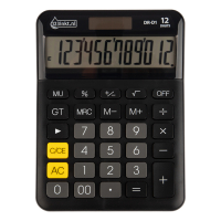 123inkt 123encre DR-D1 calculatrice de bureau 2468C002AAC 4584B001C MS-100BMC MS-120EMC TI-5018SVC 390526