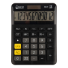 123inkt 123encre DR-D1 calculatrice de bureau 2468C002AAC 4584B001C MS-100BMC MS-120EMC TI-5018SVC 390526 - 1