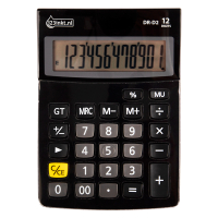 123encre DR-D2 calculatrice de bureau 390528