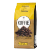 123encre Gold grains de café torréfaction foncée 1 kg