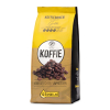 123encre Gold grains de café torréfaction moyenne 500 g