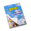 123encre High Color papier photo mat 180 g/m² A4 (100 feuilles) FSC®