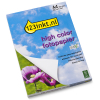 123encre High Color papier photo mat 95 g/m² A4 (100 feuilles) FSC® Mix 70%