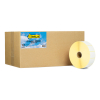 123encre LM330d 2000D étiquette d'entrepôt 32 x 25 mm (12 rouleaux) 089417 - 1