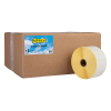 123encre LM330d 2000D étiquette d'entrepôt 57 x 19 mm (12 rouleaux) 089415 - 1