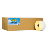 123encre LM330d 2000D étiquette d'entrepôt 57 x 51 mm (12 rouleaux) 089426 - 1
