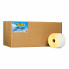 123encre LM330d 2000D étiquette d'entrepôt 76 x 51 mm (12 rouleaux) 089427 - 1
