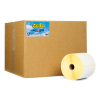 123encre LM330d 2000D étiquette d'expédition 102 x 152 mm (12 rouleaux) 089413 - 1