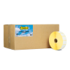 123encre LM330d 2000D étiquette multi-usages 31 x 22 mm (12 rouleaux) 089416 - 1