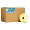 123encre LM330d 2000D étiquette multi-usages 38 x 25 mm (12 rouleaux) 089418 - 1