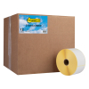 123encre LM330d 2000D étiquettes multifonctionnelles 57 x 76 mm (12 rouleaux) 089431 - 1
