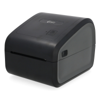 123encre LM330d imprimante d'étiquettes 302918