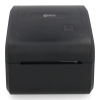 123encre LM330d imprimante d'étiquettes 302918 - 2