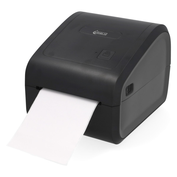 123encre LM330d imprimante d'étiquettes 302918 - 5