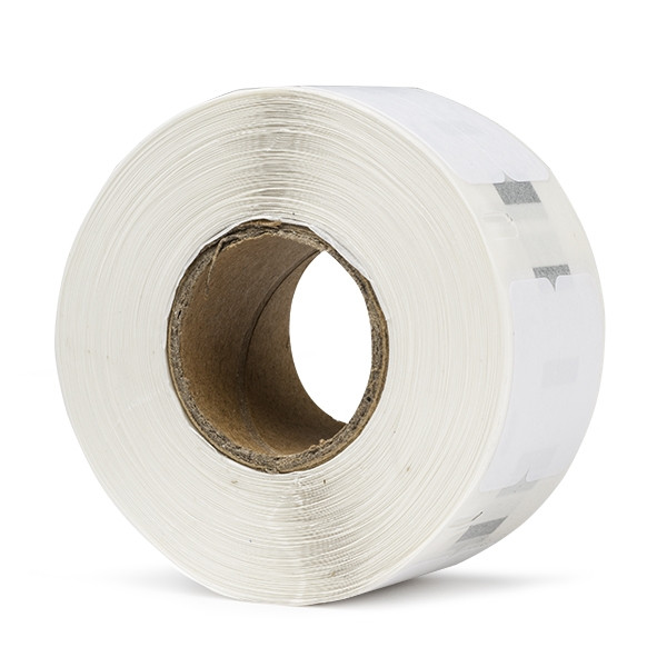 123encre LW650XL PRO étiquettes étroites pour classeurs (190 x 38 mm) 089350 - 1
