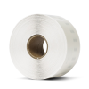 123encre LW650XL PRO étiquettes d'adresse larges (89 x 36 mm) - transparent 089321 - 1