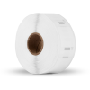 123encre LW650XL PRO 1933083 / 22112286 étiquettes carrées durables 089338 - 1