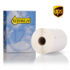 123encre LW650XL PRO 1933086 / 2112287 étiquettes d'expédition UPS extra larges et durables 653143 - 1