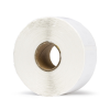 123encre LW650XL PRO S0722440 / 99015 grandes étiquettes multifonction
