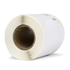 123encre LW650 étiquettes pour CD et DVD (57 mm)