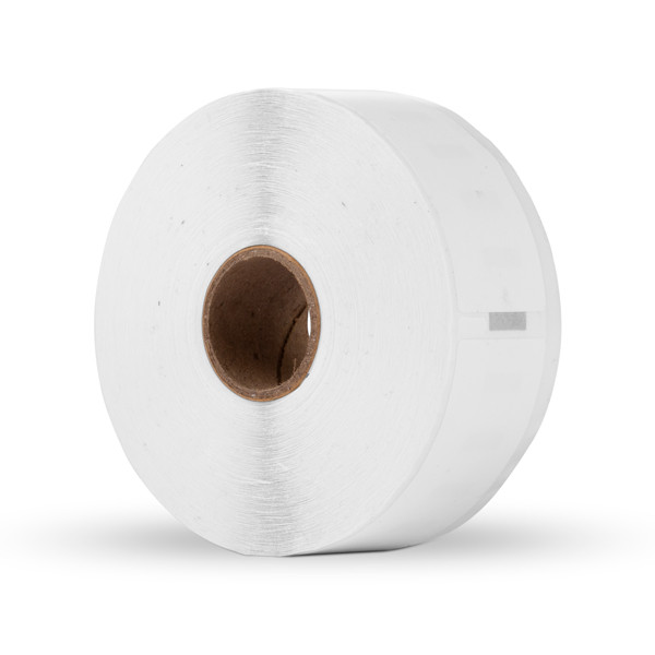 123inkt 123encre LW650 1933081/22112285 étiquettes d'entrepôt durables  089220 - 1