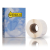 123encre LW650 1976411 / 22112283 étiquettes d'adresse étroites et durables