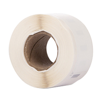 123encre LW650 2093095 étiquettes multifonction amovibles pour pharmacie 12 pièces 653473