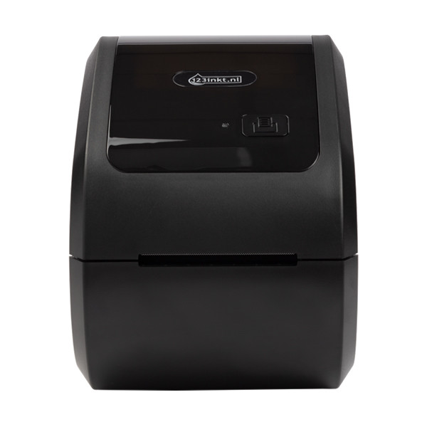 123encre LW650 imprimante d'étiquettes 301405 - 2