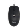 123encre M720 souris filaire 329590 - 1