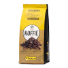 123inkt 123encre Platinum grains de café torréfaction foncée 500 g  300971