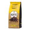 123inkt 123encre Platinum grains de café torréfaction moyenne 500 g  300970