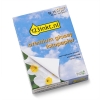 123encre Premium Glossy papier photo satiné 210 g/m² 10 x 15 cm (100 feuilles)