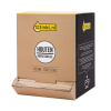 123inkt 123encre agitateurs en bois 110 mm (2000 pièces) 892201C 300823