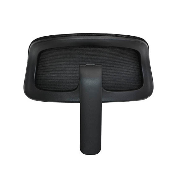 123encre appuie-tête pour chaise de bureau 123encre Economic et Business Ecoline 302670 - 2