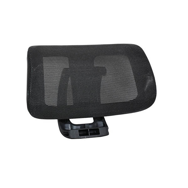 123encre appuie-tête pour chaise de bureau 123encre Executive Officeline 302672 - 1