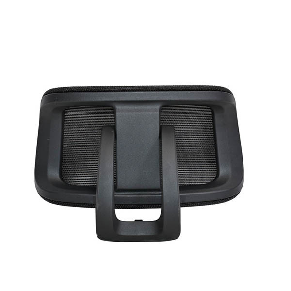 123encre appuie-tête pour chaise de bureau 123encre Executive Officeline 302672 - 2