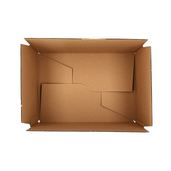 123encre boîte d’expédition autolock 310 x 220 x 150 mm (10 pièces) 301875 - 4