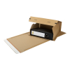 123inkt 123encre boîte d'expédition pour classeurs 320 x 290 x 80 mm (20 pièces) 211104720 CP05808C 302525 - 1