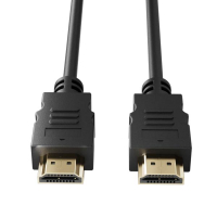 123inkt 123encre câble HDMI 2.1 (1 mètre) 41082C CVGP35000BK10C K5440SW.1C 302280